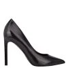 Nine West Tatiana Pointy Toe Pumps
