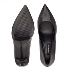 Nine West Tatiana Pointy Toe Pumps
