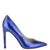 Nine West Tatiana Pointy Toe Pumps Color Pop 1 Nine West Tatiana Pointy Toe Pumps Color Pop