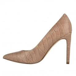 Nine West Tatiana Pointy Toe Pumps Heels