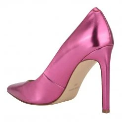 Nine West Tatiana Pointy Toe Pumps