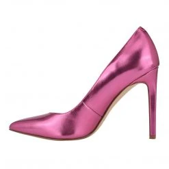 Nine West Tatiana Pointy Toe Pumps