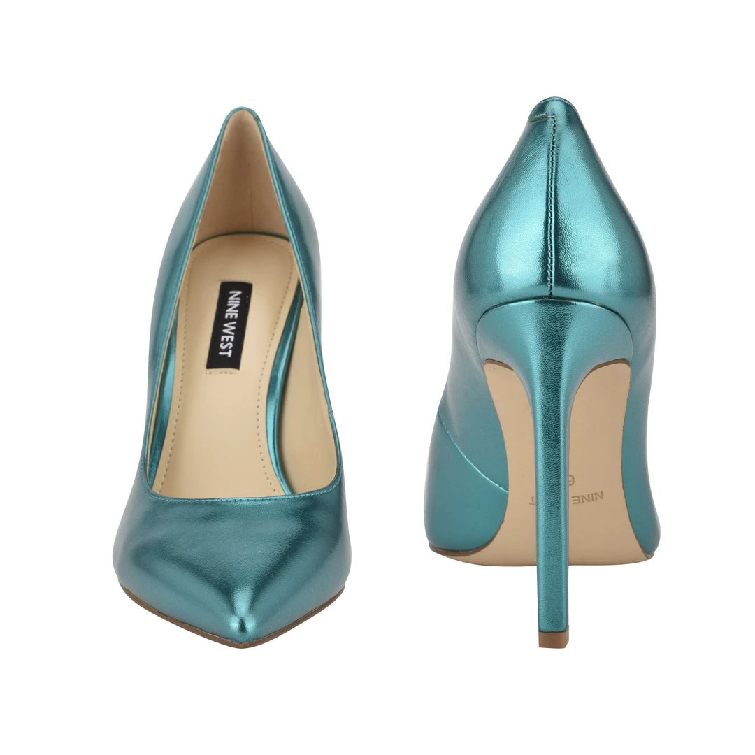 Nine West Tatiana Pointy Toe Pumps Nine West Tatiana Pointy Toe Pumps