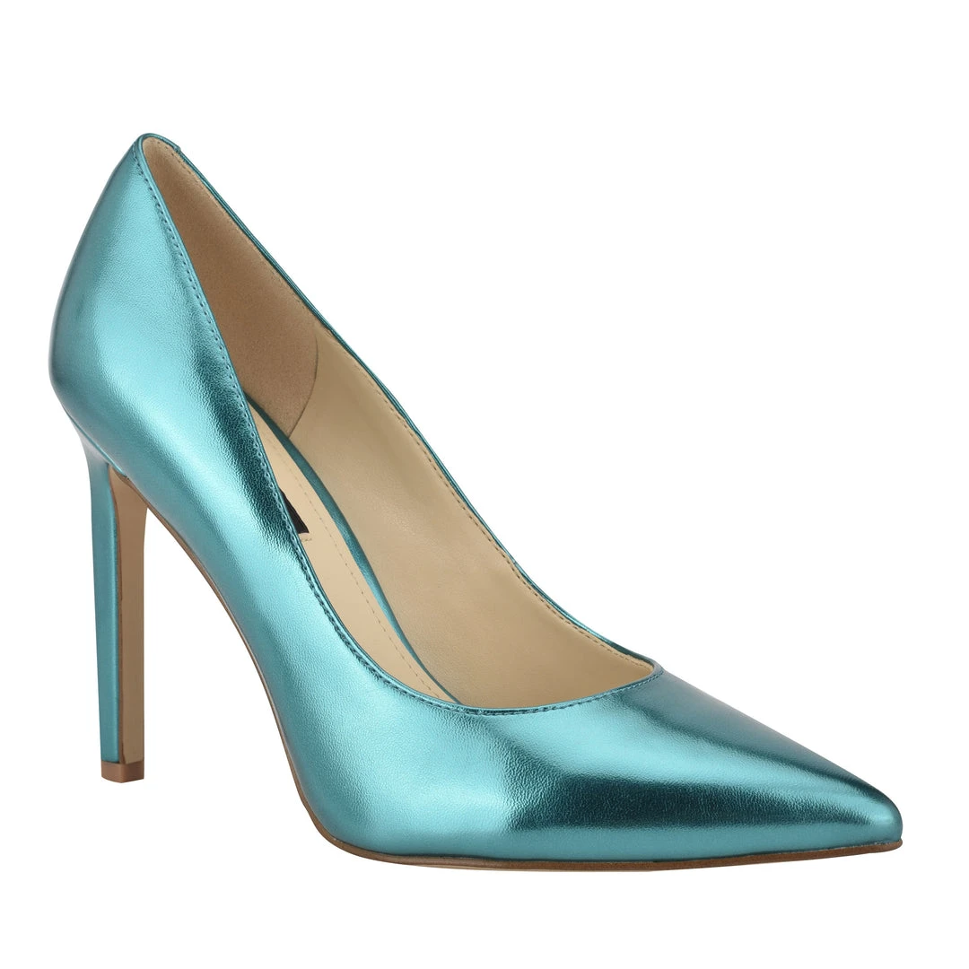 Nine West Tatiana Pointy Toe Pumps Nine West Tatiana Pointy Toe Pumps