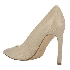 Nine West Tatiana Pointy Toe Pumps Heels