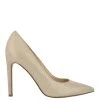 Nine West Tatiana Pointy Toe Pumps Heels