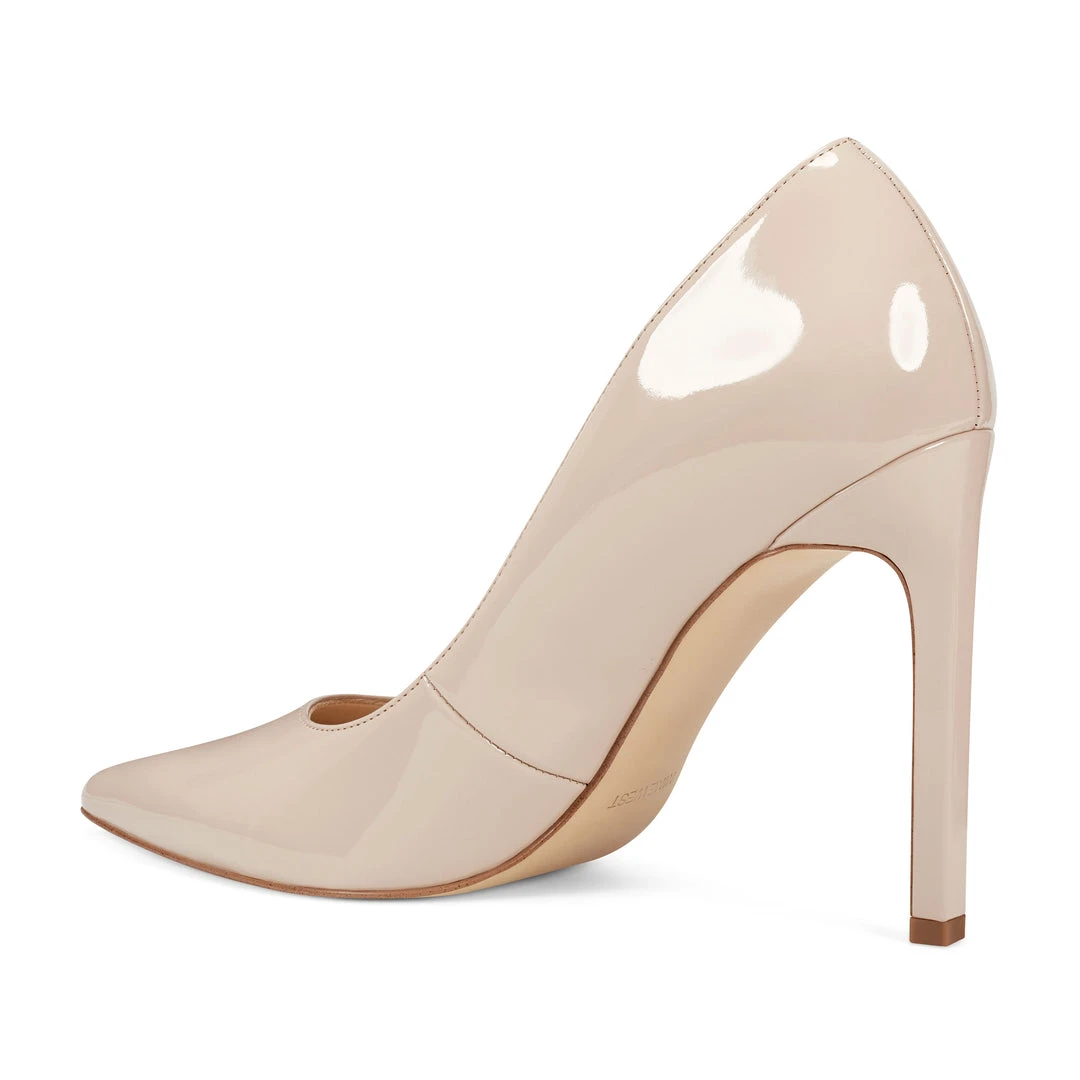 Nine West Tatiana Pointy Toe Pumps 5 Nine West Tatiana Pointy Toe Pumps