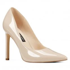 Nine West Tatiana Pointy Toe Pumps 9 Nine West Tatiana Pointy Toe Pumps