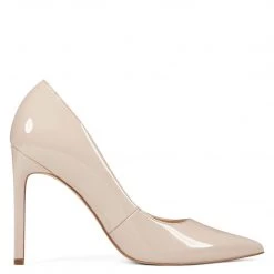 Nine West Tatiana Pointy Toe Pumps