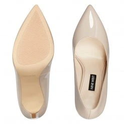 Nine West Tatiana Pointy Toe Pumps 13 Nine West Tatiana Pointy Toe Pumps
