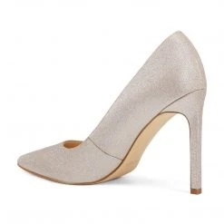 Nine West Tatiana Pointy Toe Pumps