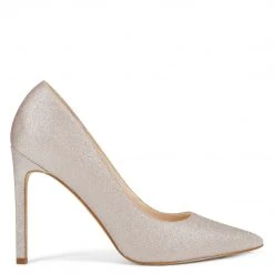 Nine West Tatiana Pointy Toe Pumps