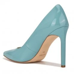 Nine West Color Pop Tatiana Pointy Toe Pumps