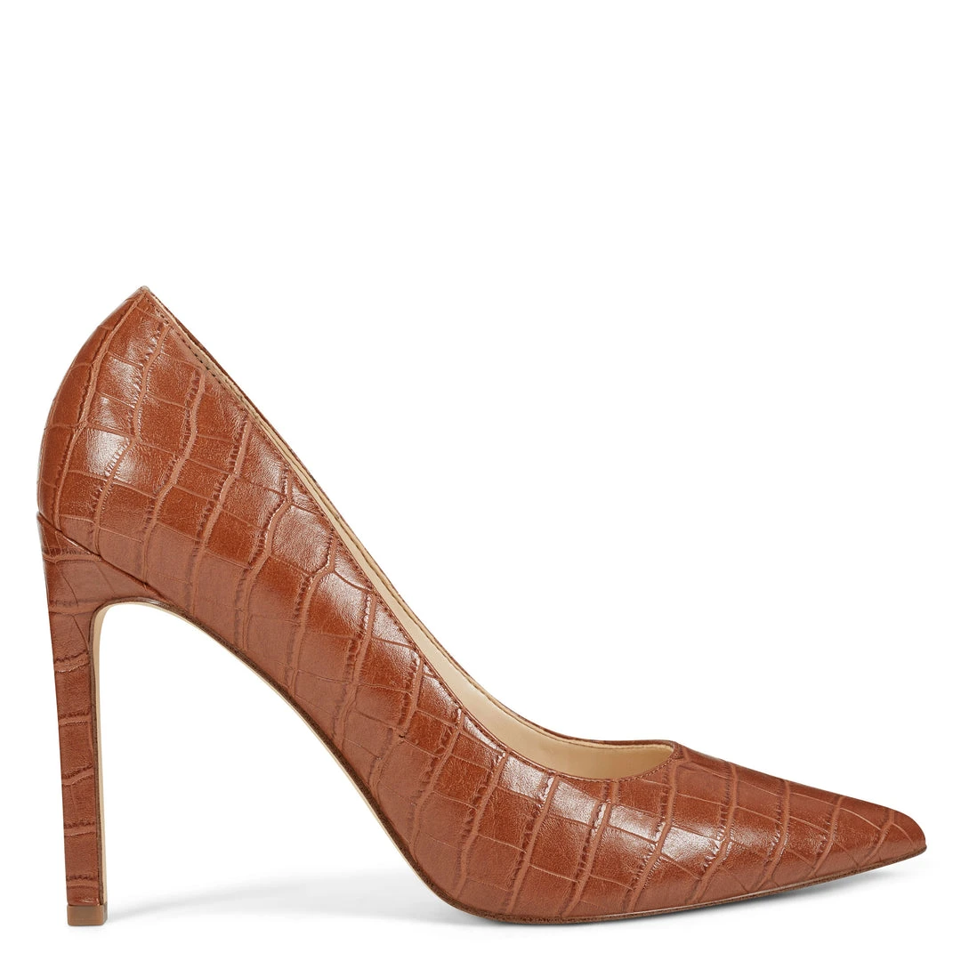 Nine West Tatiana Pointy Toe Pumps 3 Nine West Tatiana Pointy Toe Pumps