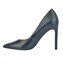 Nine West Tatiana Pointy Toe Pumps Heels