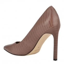 Nine West Tatiana Pointy Toe Pumps 9 Nine West Tatiana Pointy Toe Pumps