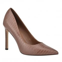 Nine West Tatiana Pointy Toe Pumps 8 Nine West Tatiana Pointy Toe Pumps