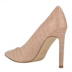 Nine West Heels Tatiana Pointy Toe Pumps