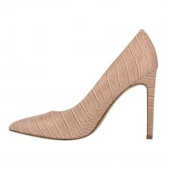 Nine West Heels Tatiana Pointy Toe Pumps