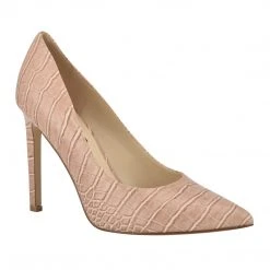 Nine West Heels Tatiana Pointy Toe Pumps