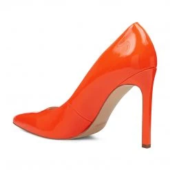 Nine West Tatiana Pointy Toe Pumps