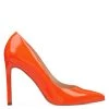 Nine West Tatiana Pointy Toe Pumps