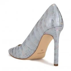 Nine West Tatiana Pointy Toe Pumps