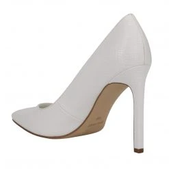 Nine West Heels Tatiana Pointy Toe Pumps 10 Nine West Heels Tatiana Pointy Toe Pumps