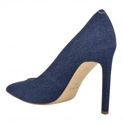 Nine West Tatiana Pointy Toe Pumps