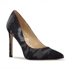 Nine West Tatiana Pointy Toe Pumps 8 Nine West Tatiana Pointy Toe Pumps