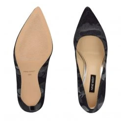 Nine West Tatiana Pointy Toe Pumps 11 Nine West Tatiana Pointy Toe Pumps