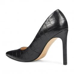 Nine West Tatiana Pointy Toe Pumps