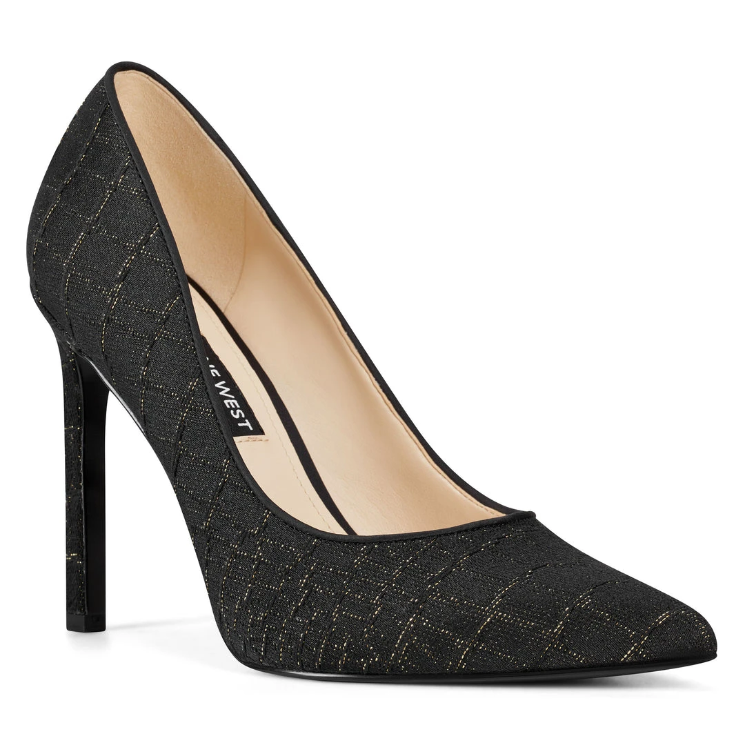 Nine West Tatiana Pointy Toe Pumps Heels Nine West Tatiana Pointy Toe Pumps Heels