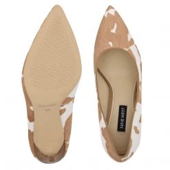 Nine West Tatiana Pointy Toe Pumps 11 Nine West Tatiana Pointy Toe Pumps