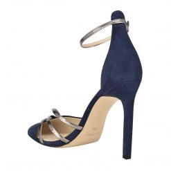 Nine West Taunt Dress Pumps