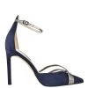 Nine West Taunt Dress Pumps