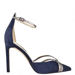 Nine West Taunt Dress Pumps