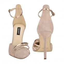 Nine West Taunt Dress Pumps