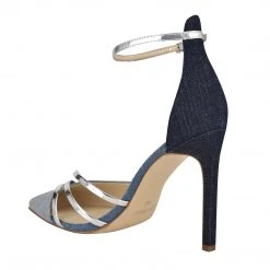 Nine West Taunt Dress Pumps Heels