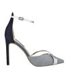 Nine West Taunt Dress Pumps Heels
