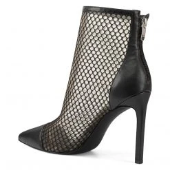 Nine West Tawny Dress Booties Boots & Booties 4 Nine West Tawny Dress Booties Boots & Booties