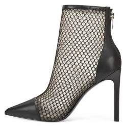 Nine West Tawny Dress Booties Boots & Booties 5 Nine West Tawny Dress Booties Boots & Booties