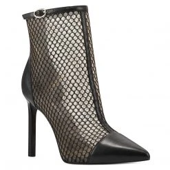 Nine West Tawny Dress Booties Boots & Booties