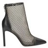 Nine West Tawny Dress Booties Boots & Booties