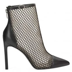 Nine West Tawny Dress Booties Boots & Booties