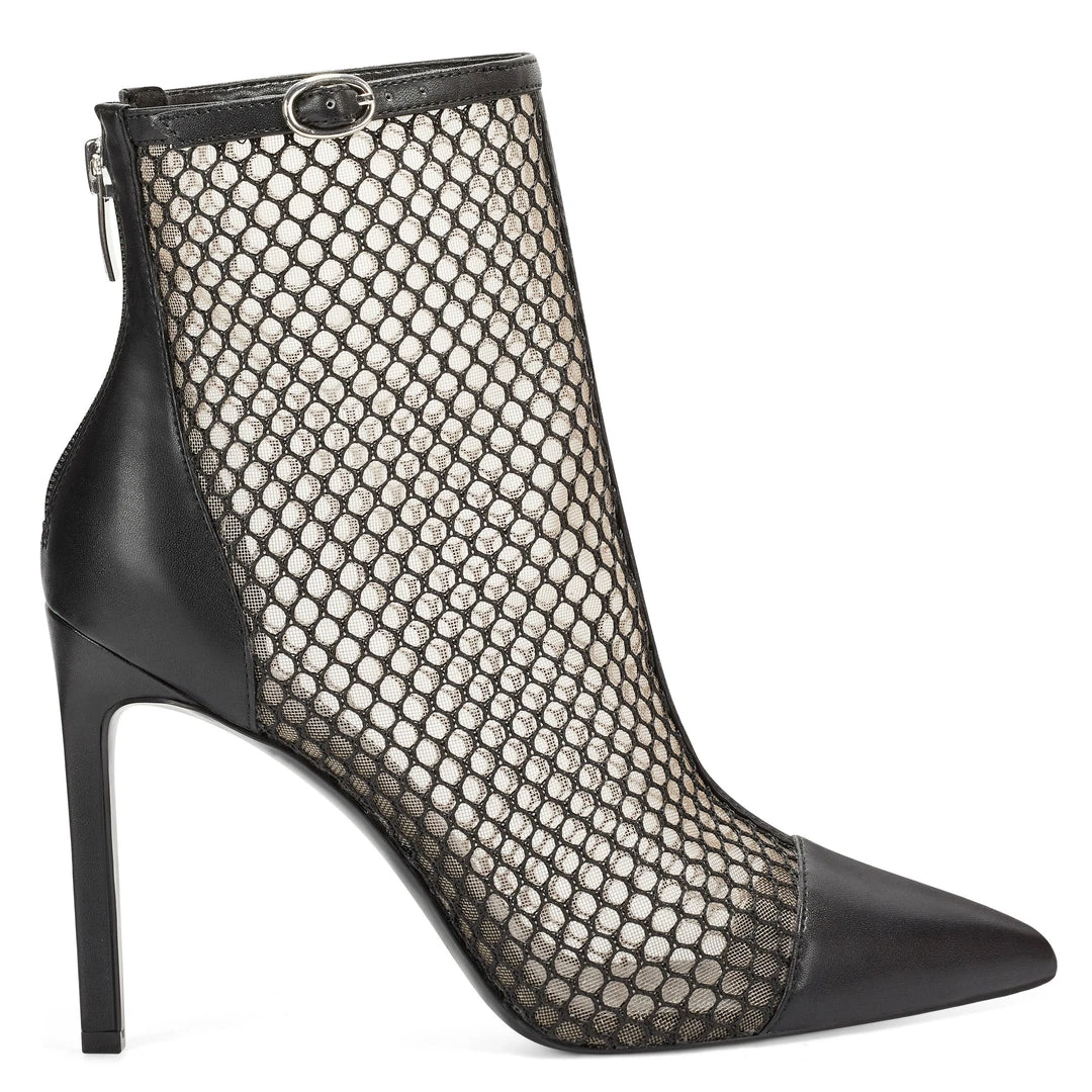 Nine West Tawny Dress Booties Boots & Booties Nine West Tawny Dress Booties Boots & Booties