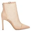 Nine West Tawny Dress Booties Boots & Booties 1 Nine West Tawny Dress Booties Boots & Booties