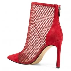 Nine West Tawny Dress Booties Boots & Booties 4 Nine West Tawny Dress Booties Boots & Booties