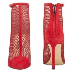 Nine West Tawny Dress Booties Boots & Booties 6 Nine West Tawny Dress Booties Boots & Booties