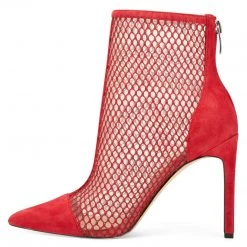 Nine West Tawny Dress Booties Boots & Booties 5 Nine West Tawny Dress Booties Boots & Booties